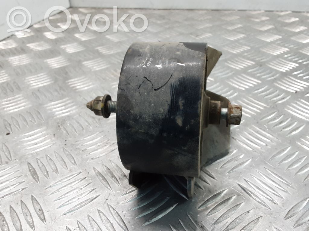 KIA Sportage Gearbox mount 