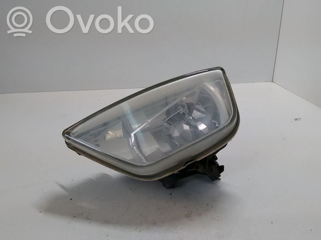 Ford Focus Front fog light 