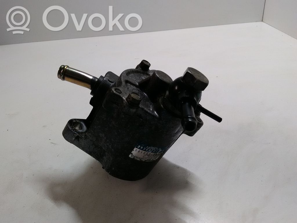 Toyota Corolla E120 E130 Vacuum pump 