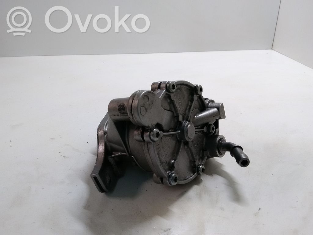 Volvo V70 Pompa a vuoto 