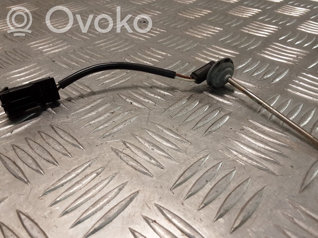 Land Rover Range Rover L322 Interior temperature sensor 