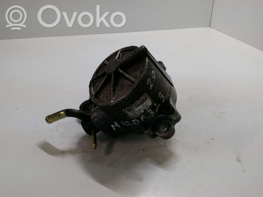 Mazda 323 Vacuum pump 