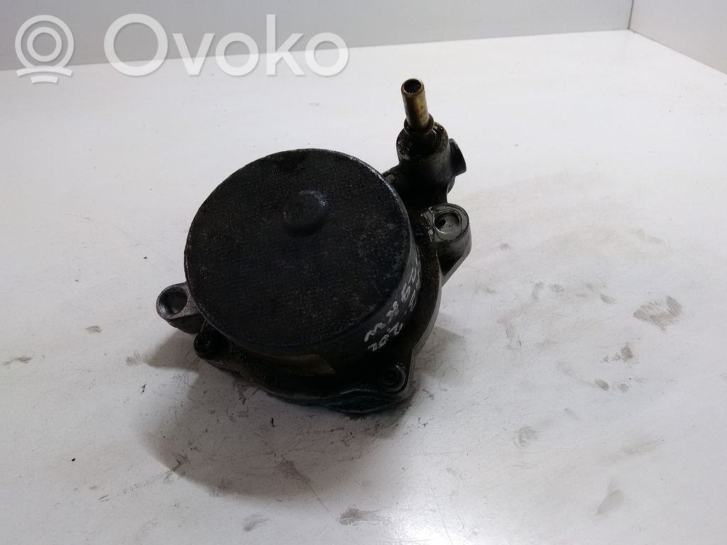 Saab 9-3 Ver2 Bomba de vacío 