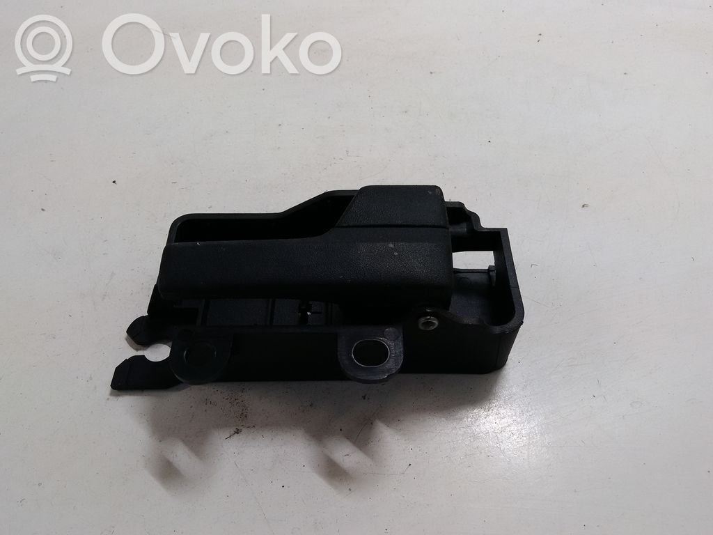 Ford Focus Manecilla interna puerta delantera 