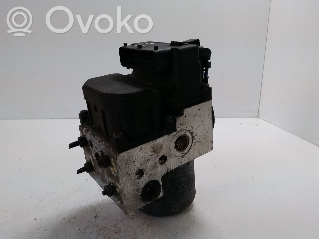 Nissan Almera Tino Pompa ABS 