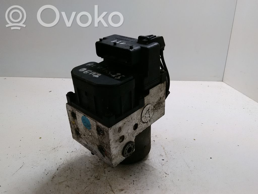 Subaru Outback Bomba de ABS 