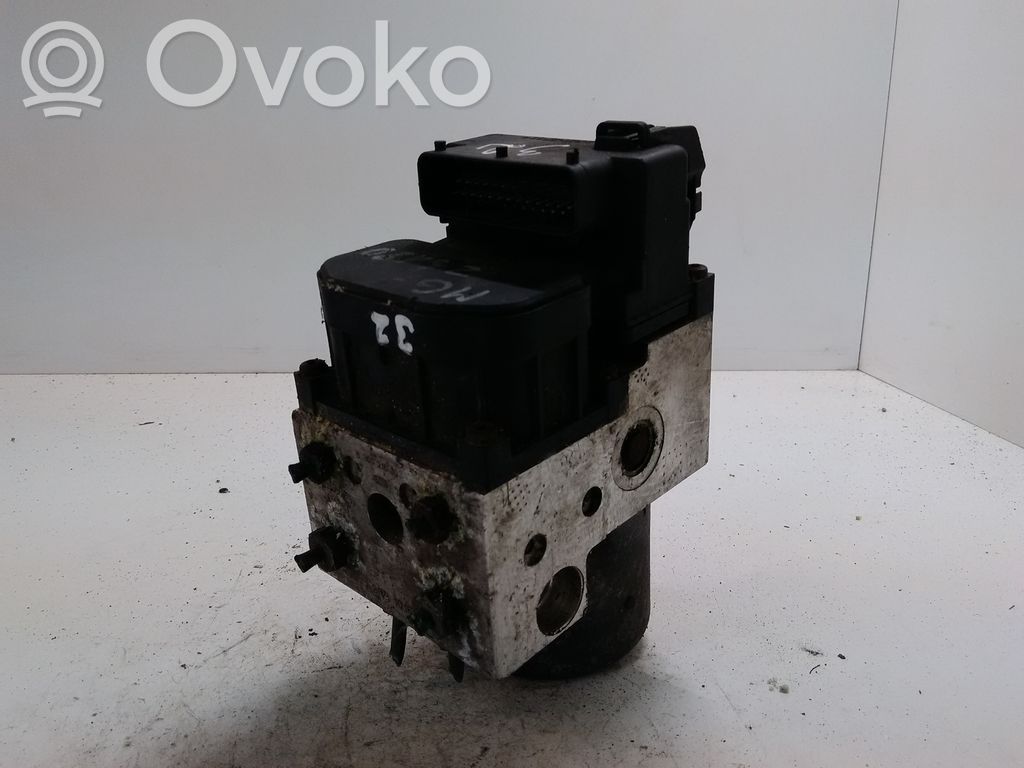 Rover 25 Блок ABS 