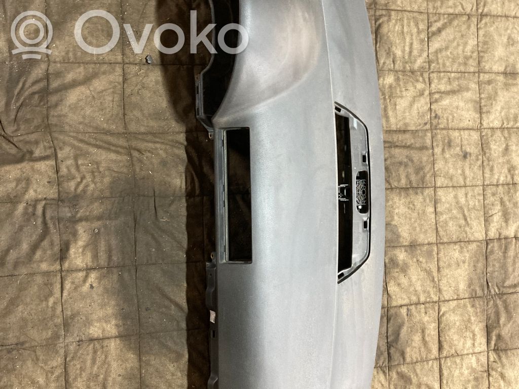 Audi A4 S4 B7 8E 8H Panel de instrumentos 