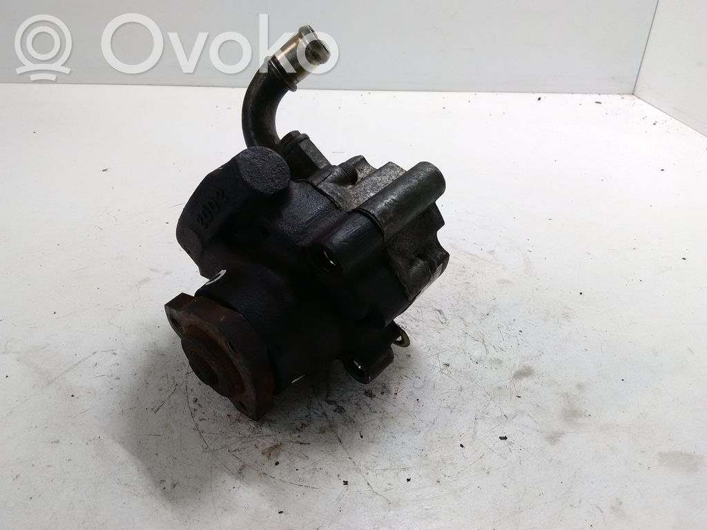 Rover 75 Power steering pump 