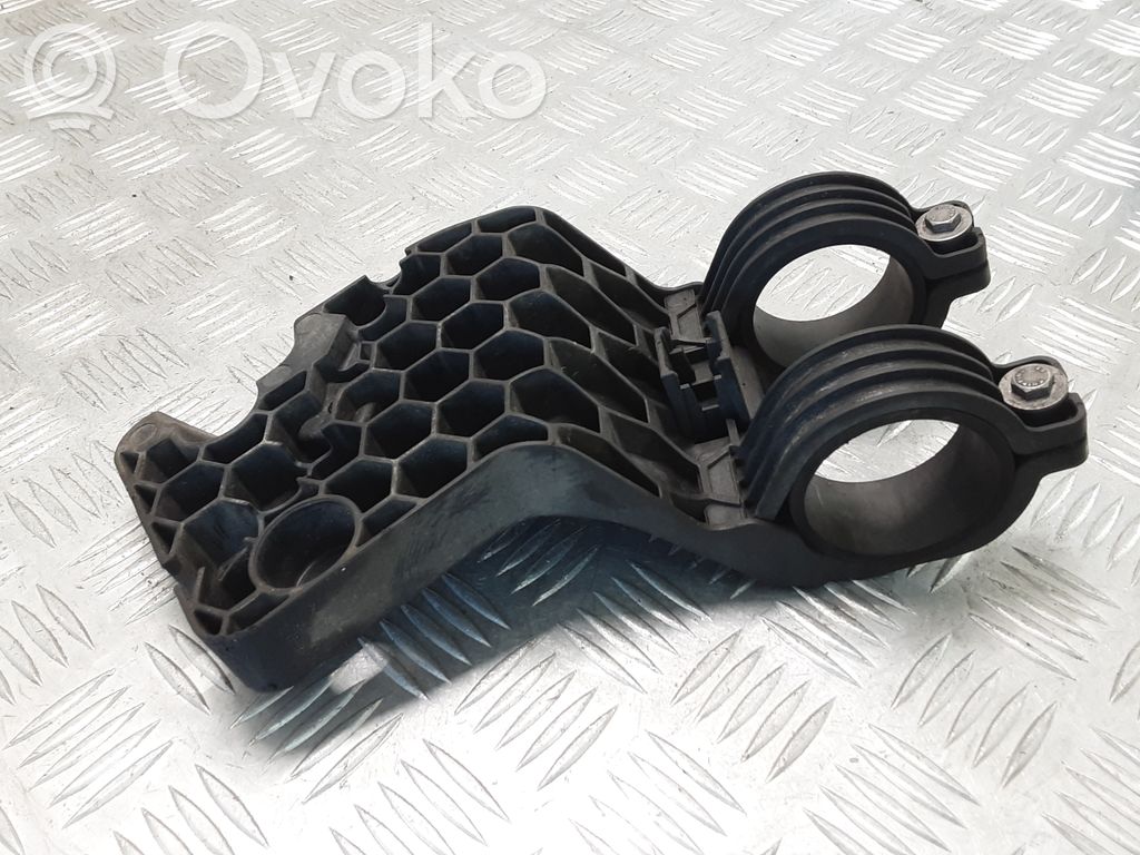 Fuel filter bracket/mount holder   70312332,70314607