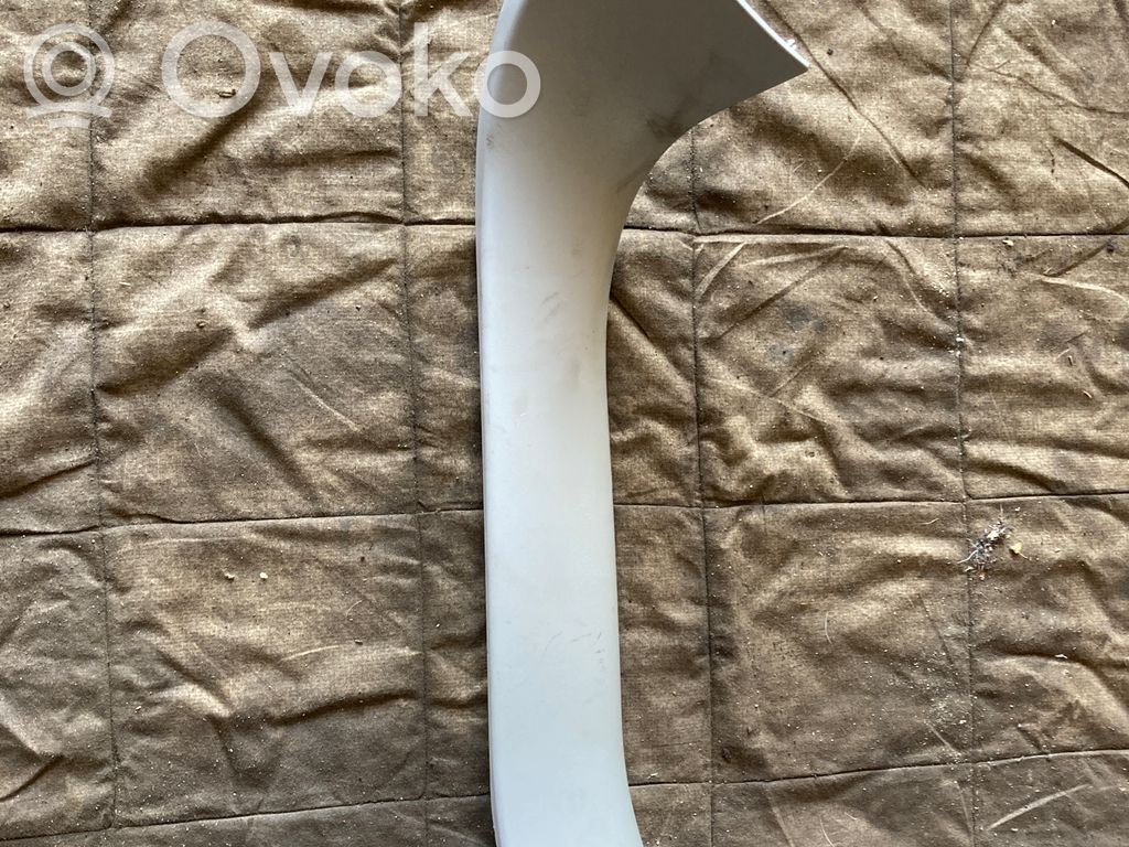 BMW X5 E70 Other interior part 