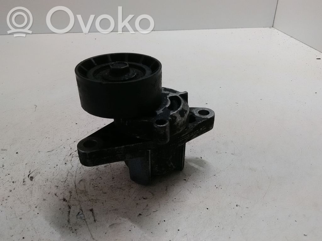 Diržo įtempėjas   7700102872