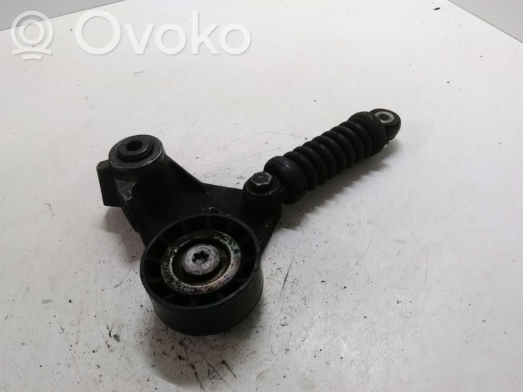 Ford Mondeo Mk III Diržo įtempėjas 