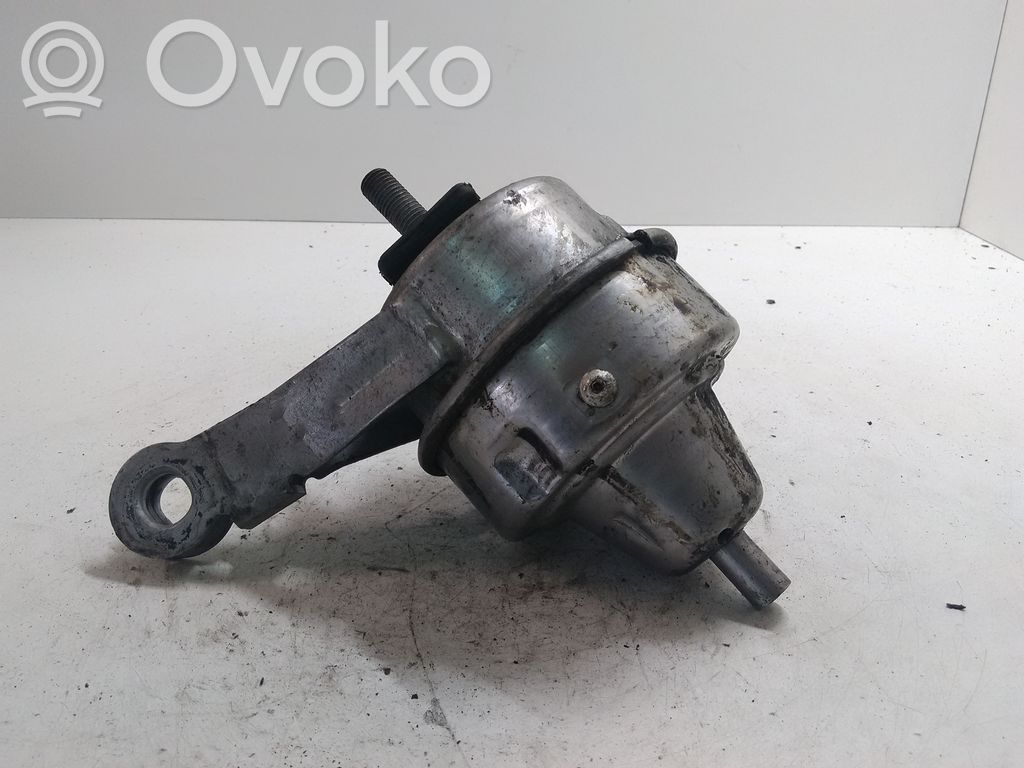 Engine mount bracket   676325903,6763259,6764640