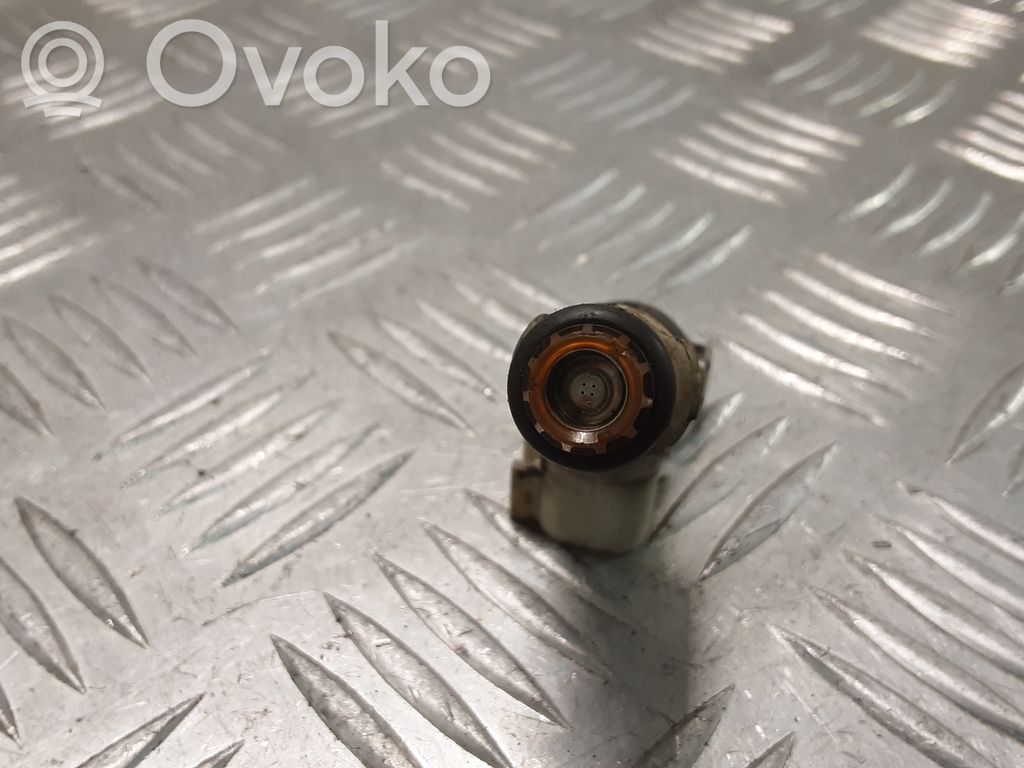 Sprausla (-i)   0288156150,1L5GBA