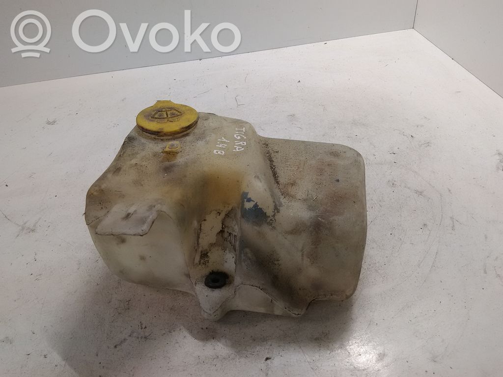 Opel Tigra A Rezervor lichid spălare parbriz 