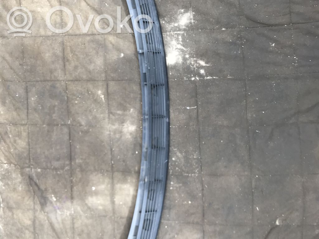 BMW 3 E90 E91 Other trunk/boot trim element 