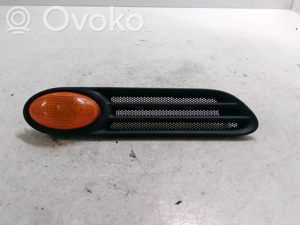 Seitenblinker   1503560