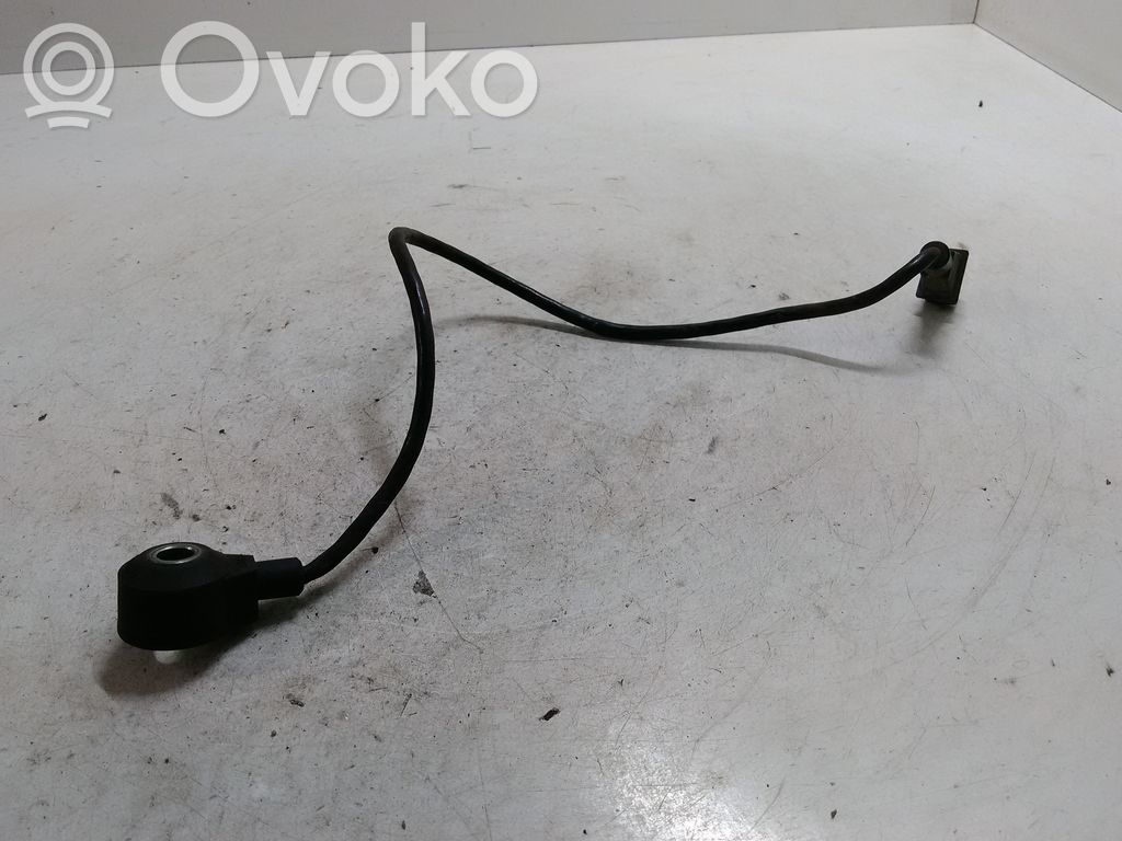 Mini One - Cooper R50 - 53 Detonation knock sensor 