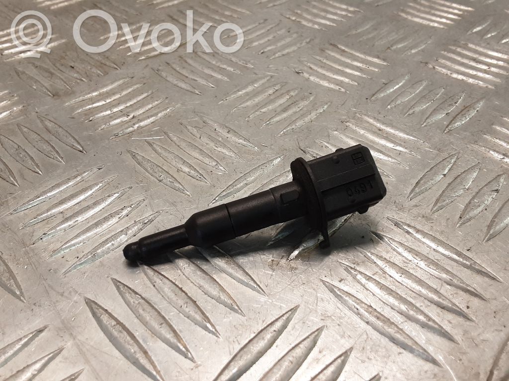 Interior temperature sensor   W964178B