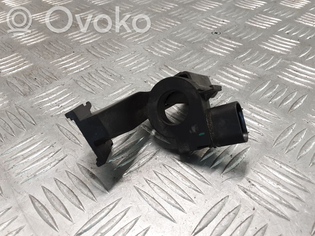 Sensor   13505369