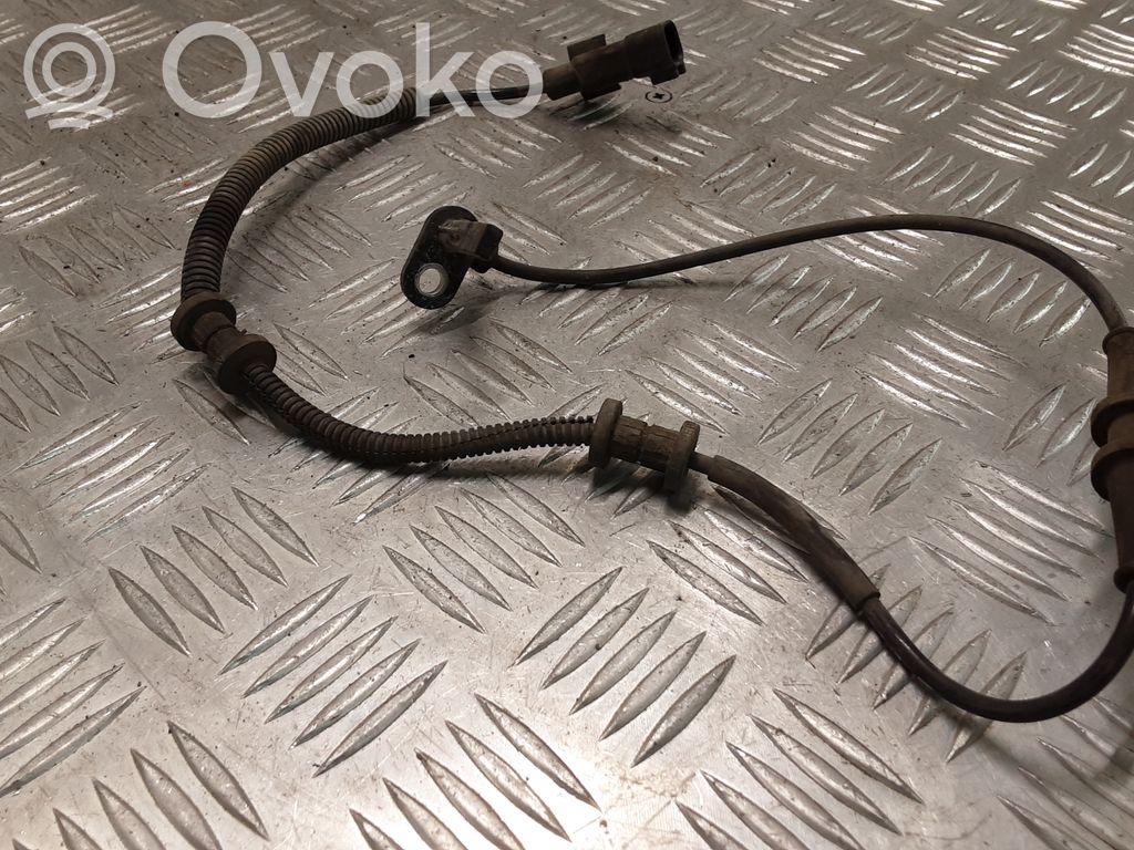 Opel Insignia A ABS Sensor 