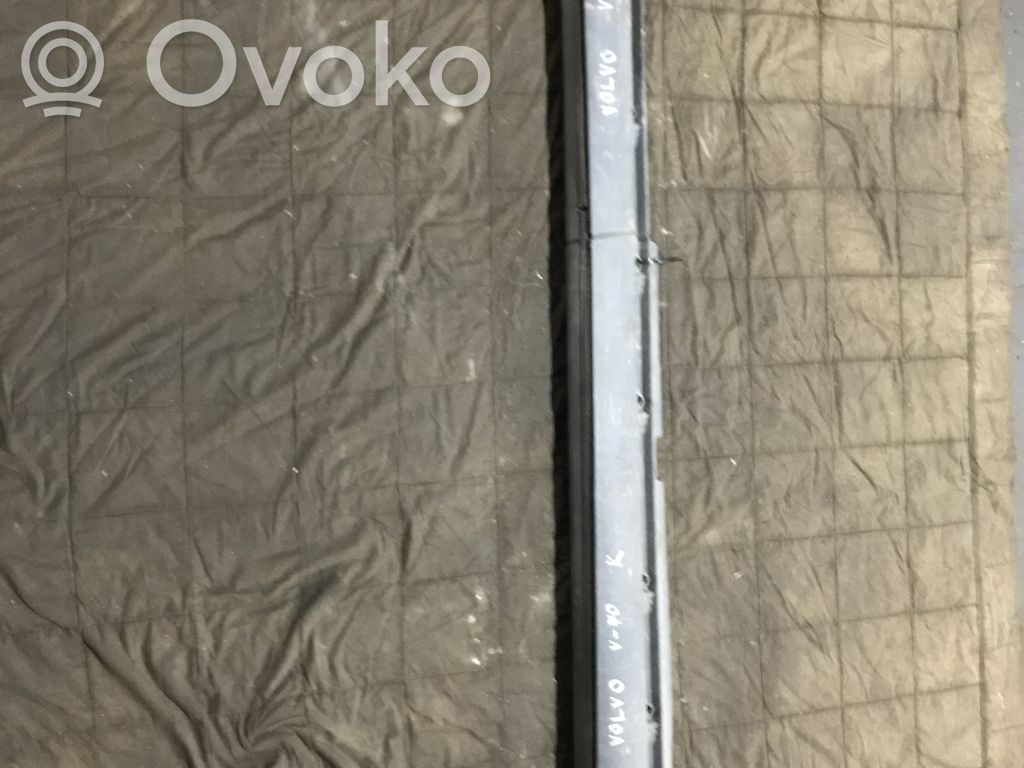 Slenkstis   9178761,30698366
