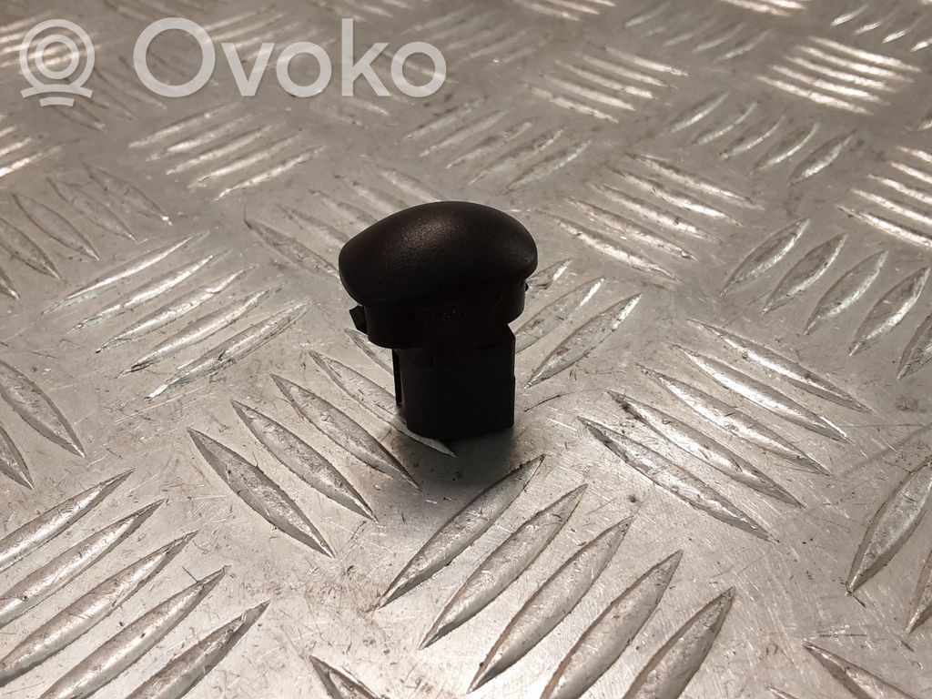 Citroen C5 Sensor de luz solar 