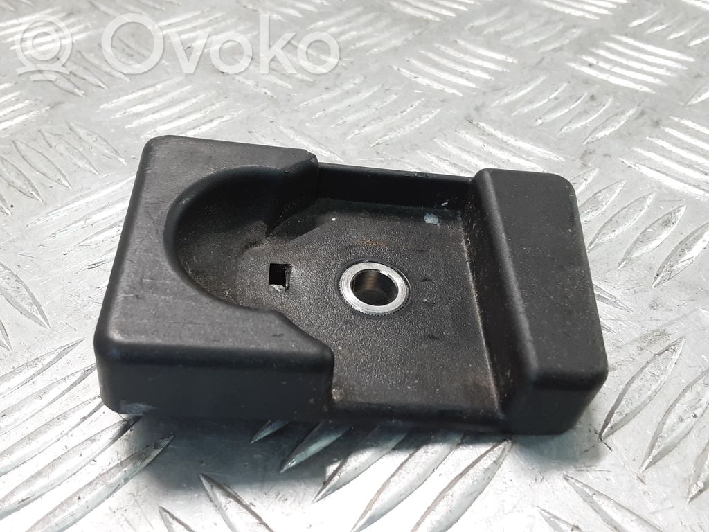Mercedes-Benz ML W164 Other interior part 