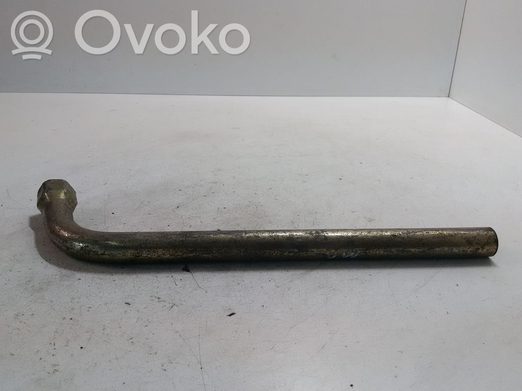 Ford Galaxy Llave de tuercas de rueda 