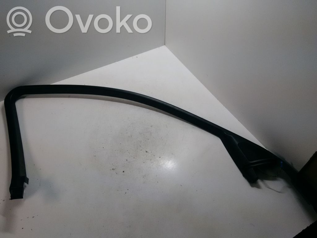 BMW 7 E65 E66 Muu etuoven verhoiluelementti 