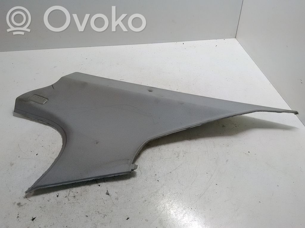 BMW 3 E90 E91 (C) pillar trim 