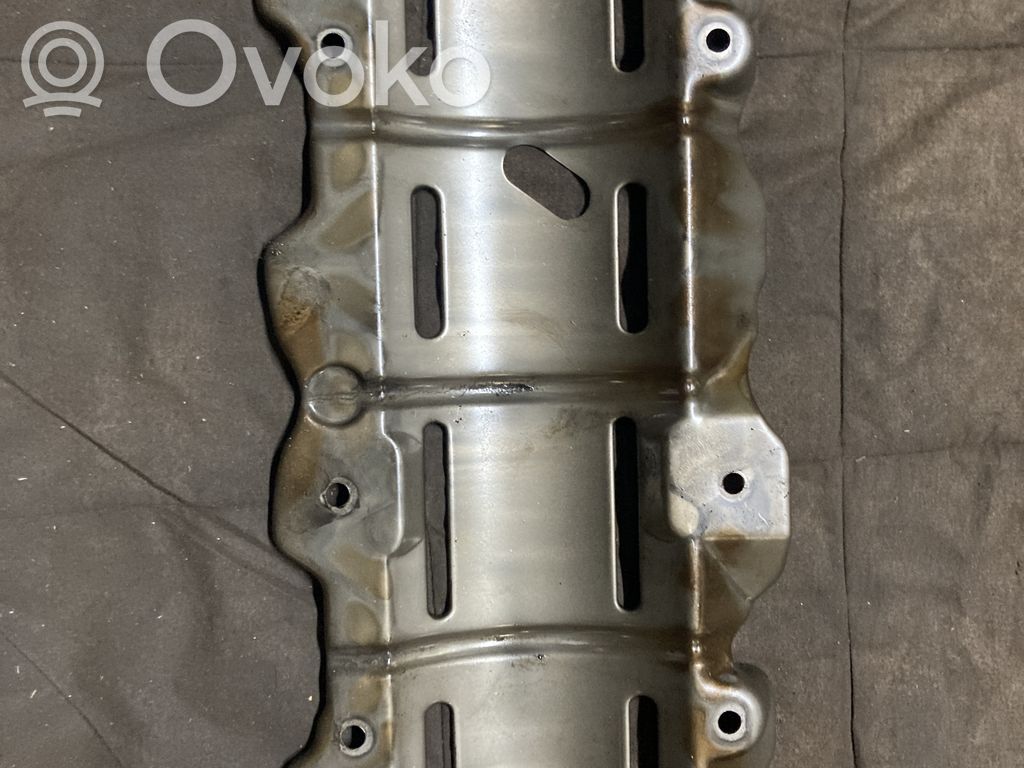 other engine part