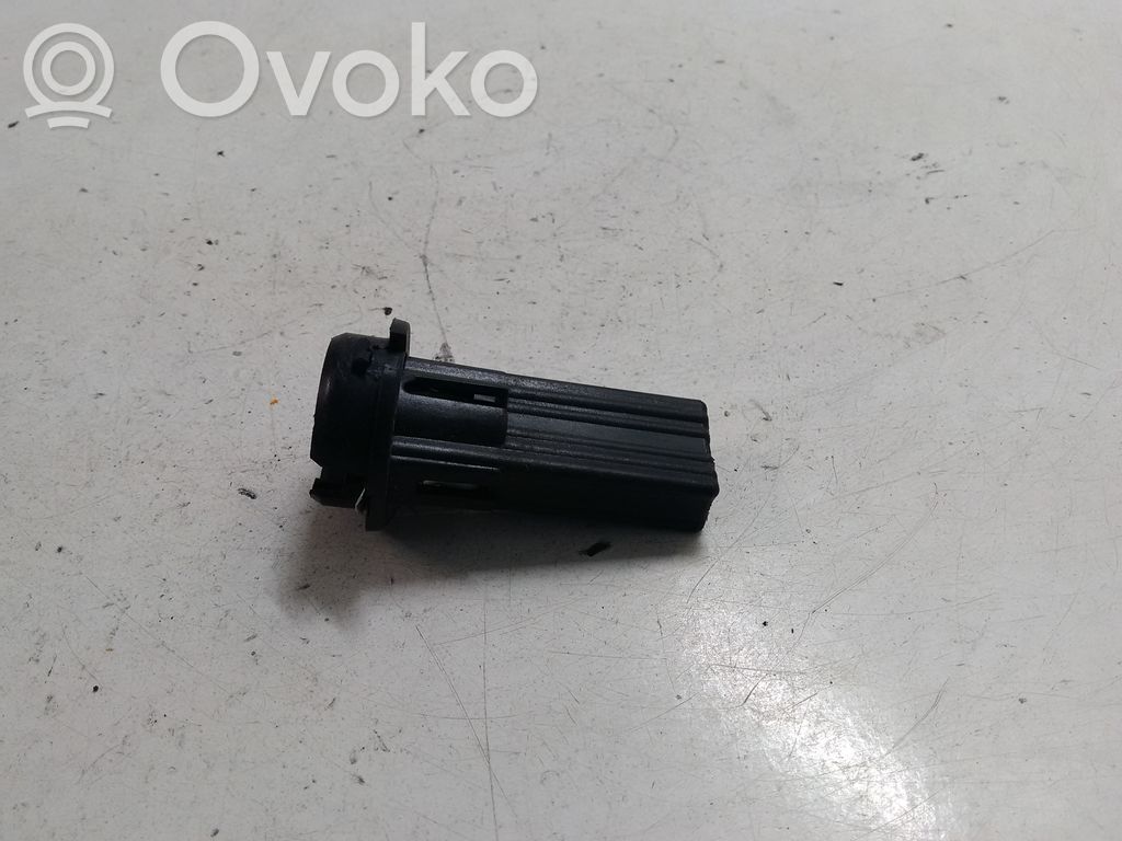 BMW 7 E38 Headlight part 