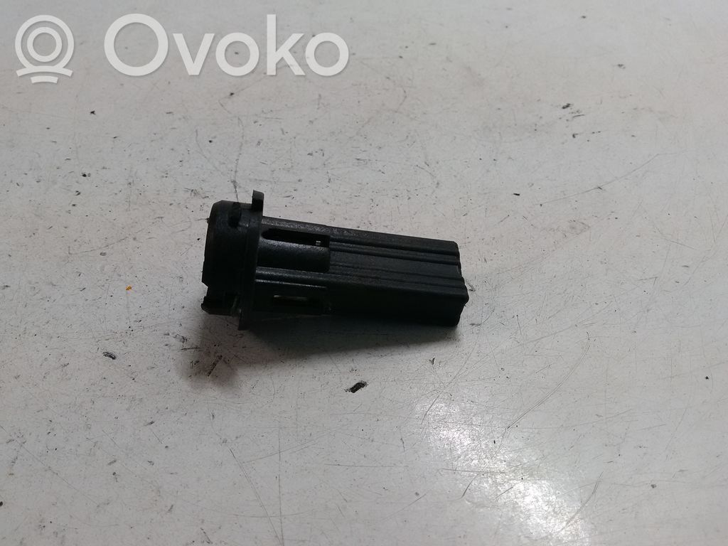 BMW 7 E38 Headlight part 
