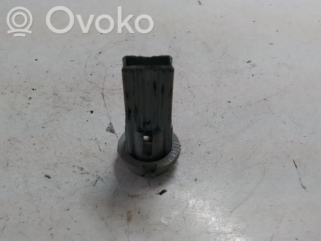 BMW 3 E36 Tail light part 
