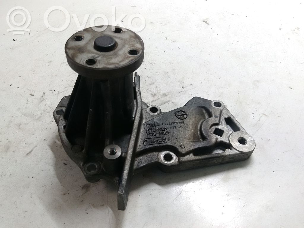 Water pump   7S7G8501,7S7G8505