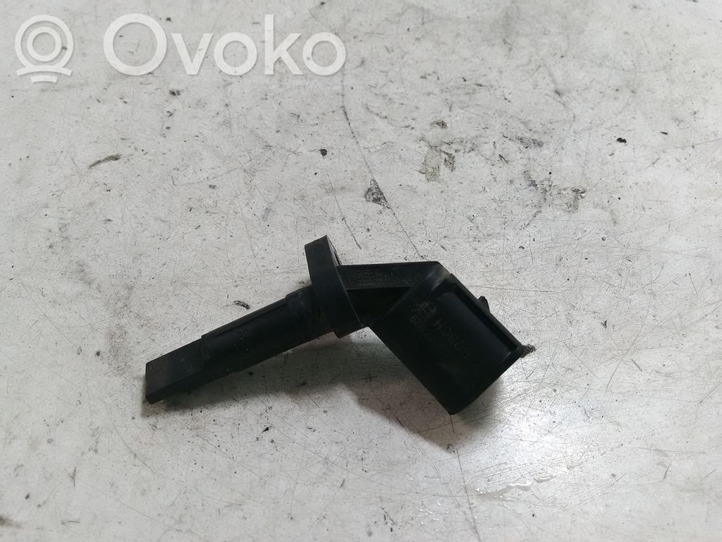 ABS Sensor   4E0927803F,0265007929