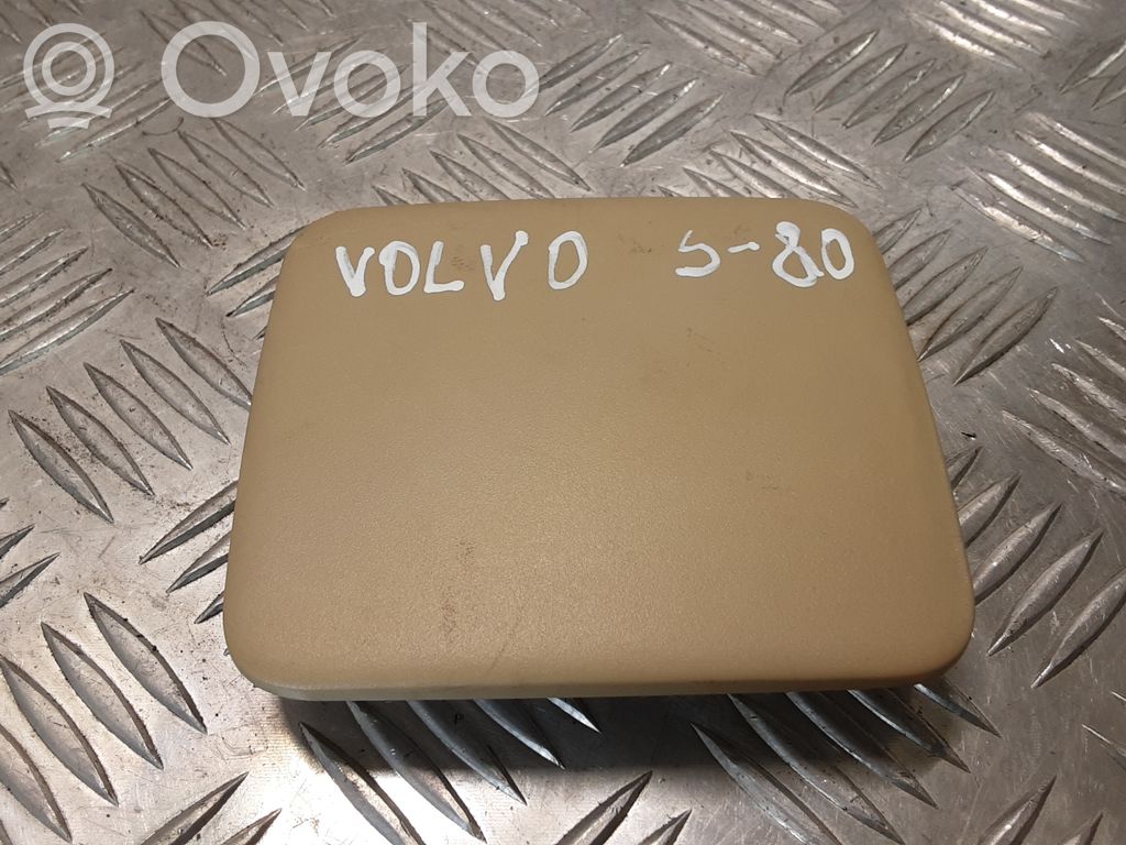 Alarm control unit/module   30710517