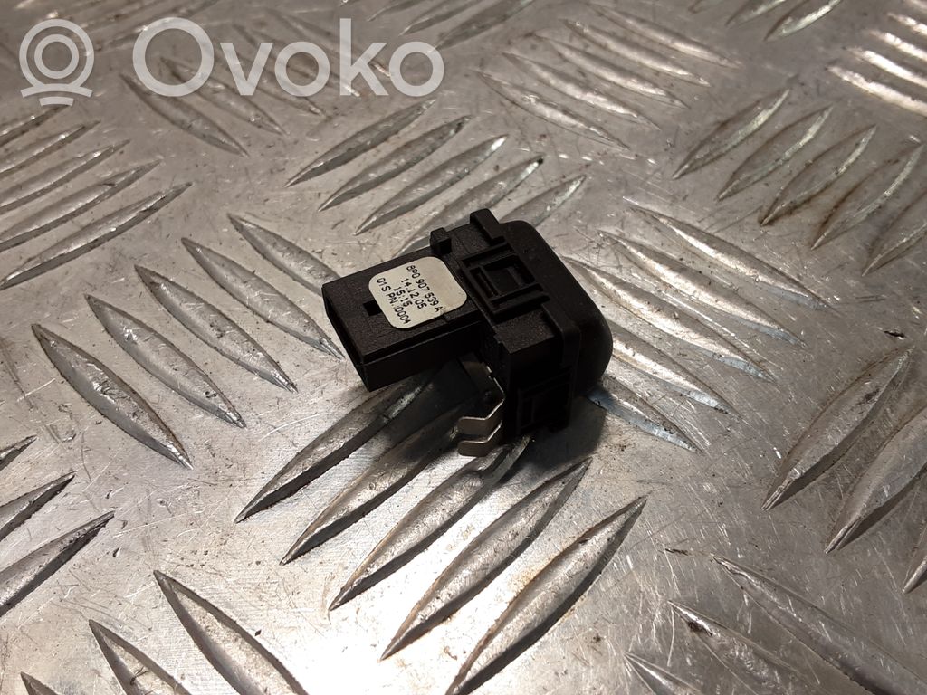 Seat Leon (1P) Sensor 