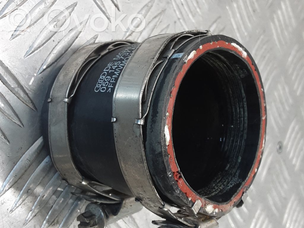 Intercooler hose/pipe   059145737A