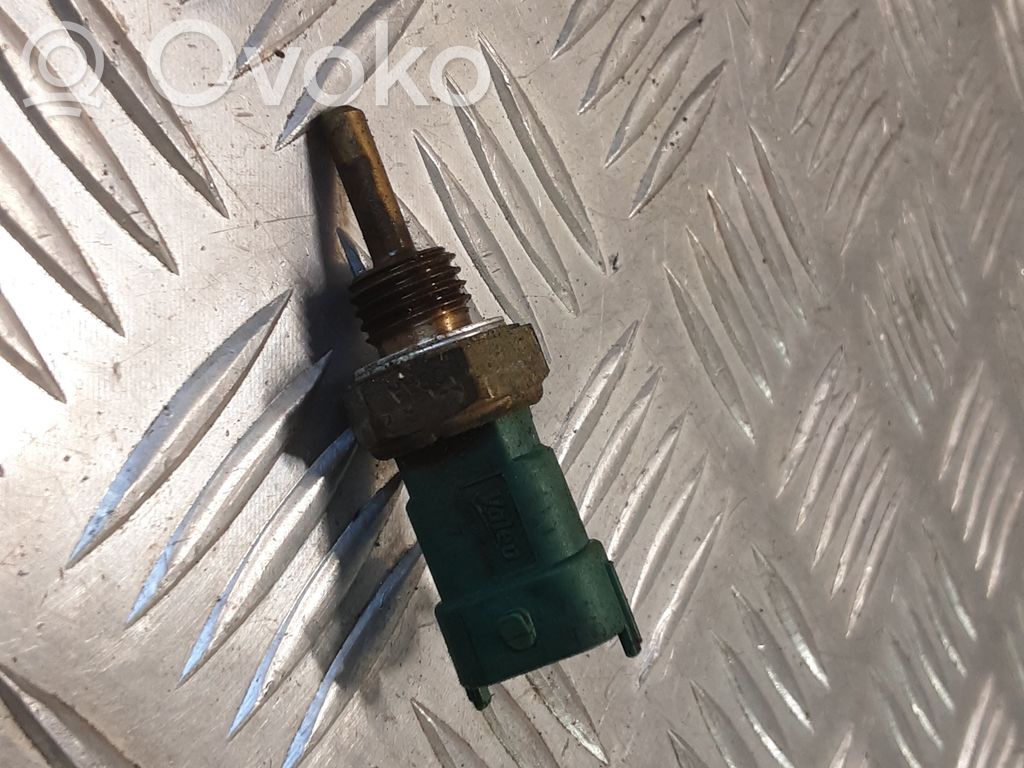 Coolant temperature sensor   55566146