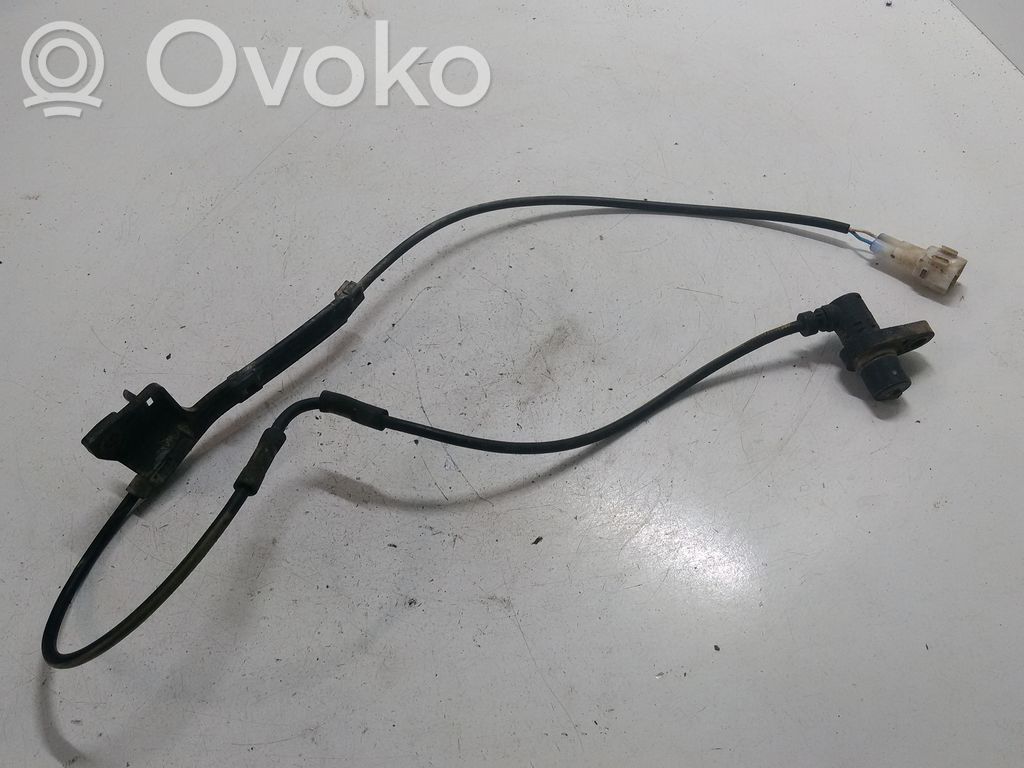 ABS Sensor   8826612620