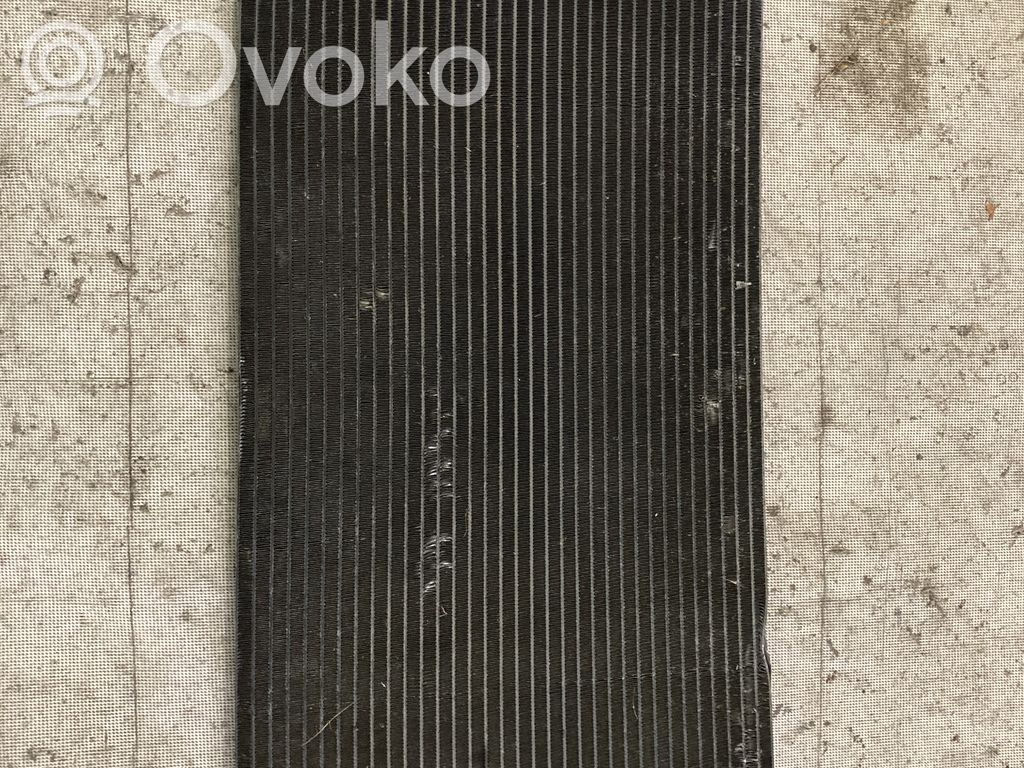 Audi A4 S4 B8 8K Skraplacz / Chłodnica klimatyzacji 