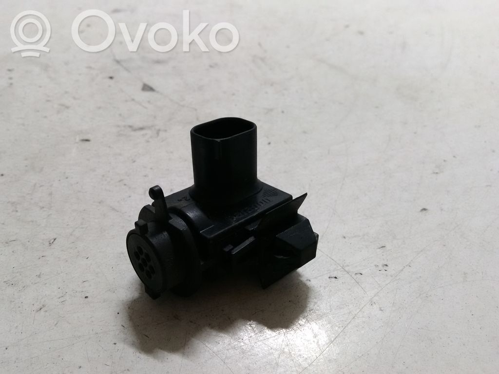 Opel Vectra C Luftgütesensor 