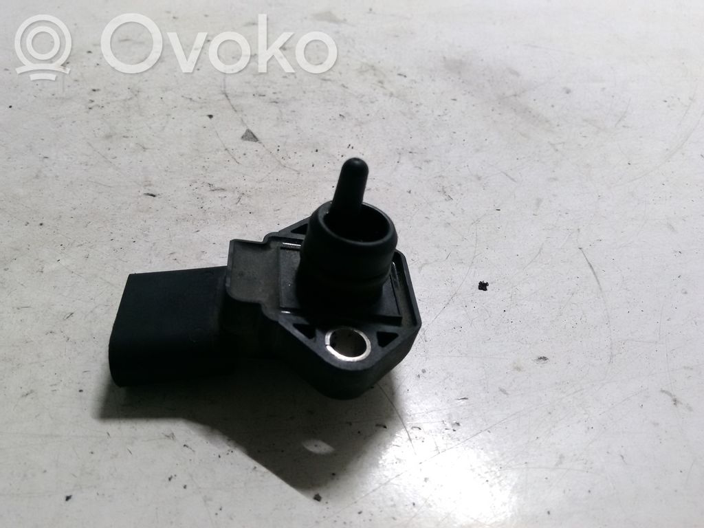 Luftdrucksensor   038906051,0281002177