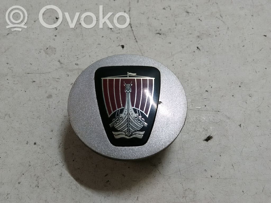 Original wheel cap   DTC10054,DTC10053,DTC100630,DTC100640