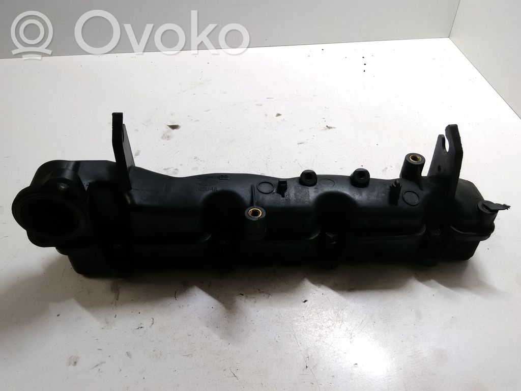 Ford Mondeo Mk III Kolektorius įsiurbimo 