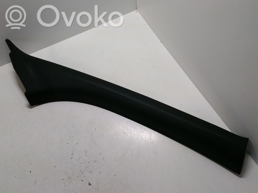 Citroen DS3 (A) pillar trim 