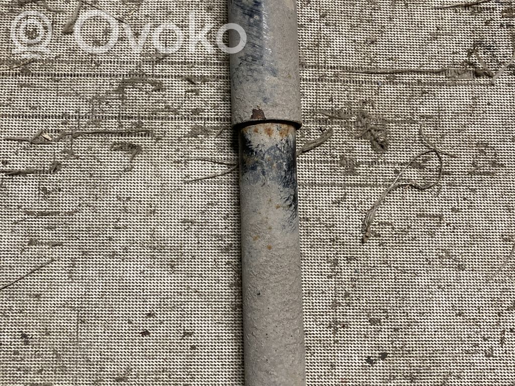 Takaiskunvaimennin   20343092